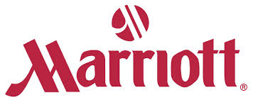 Marriot